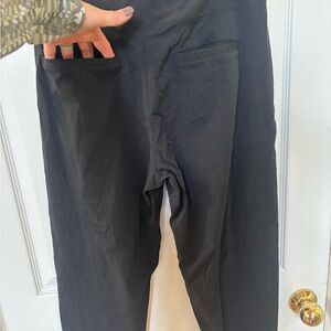 Athleta Pants / Womens